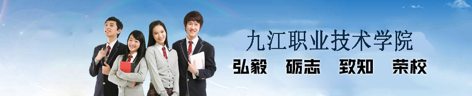 bitpie官网-比特派APP-如何下载比特派钱包